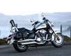 bmw k1230