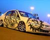 good car