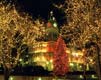 Xmas 01
