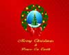 Xmas 04