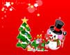 Xmas 05