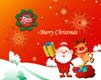 Xmas 06