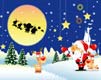 Xmas 08