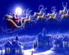 Xmas 211