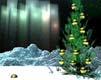 Xmas 212