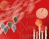 Xmas 214