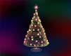 Xmas 218