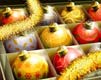 Xmas 219
