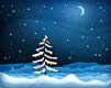 Xmas 220