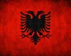 Albania Flag