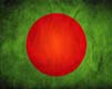 Bangladesh Flag