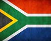 Pietų Afrika flag