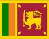 Šrilanka karogs