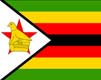 Zimbabvės vėliava