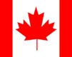 Canada Flag