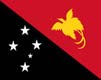 Guinea Flag