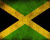 Jamaica Flag