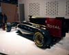 Formula 1 Renault 2011 02