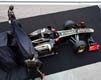 Formula 1 Renault 2011 03