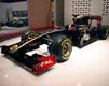 Formula 1 Renault 2011 04