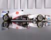 Formula 1 Sauber 2011 03
