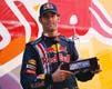 Mark Webber 03
