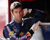 Mark Webber 04