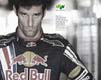 Mark Webber 06