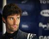 Mark Webber 11