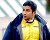 Narain Karthikeyan 05
