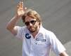 Nick Heidfeld 02