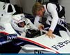 Nick Heidfeld 03