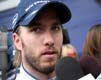 Nick Heidfeld 04