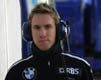 Nick Heidfeld 06