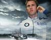 Nick Heidfeld 10