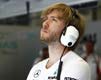 Nick Heidfeld 11
