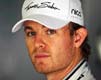 Nico Rosberg 01