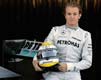 Nico Rosberg 02