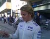 Nico Rosberg 05