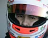 Sergio Perez 01