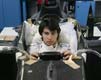 Sergio Perez 02