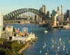 Sydney