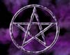 Pentagram Symbol