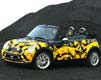 Mini cabriolet