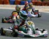 Karting 03