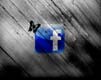 facebook 15