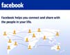 facebook 19