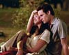 A Walk To Remember 2002