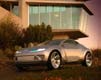Modern Car