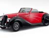 Delahaye 135 Ms
